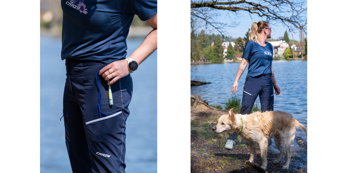 recenze_pant traverse_2